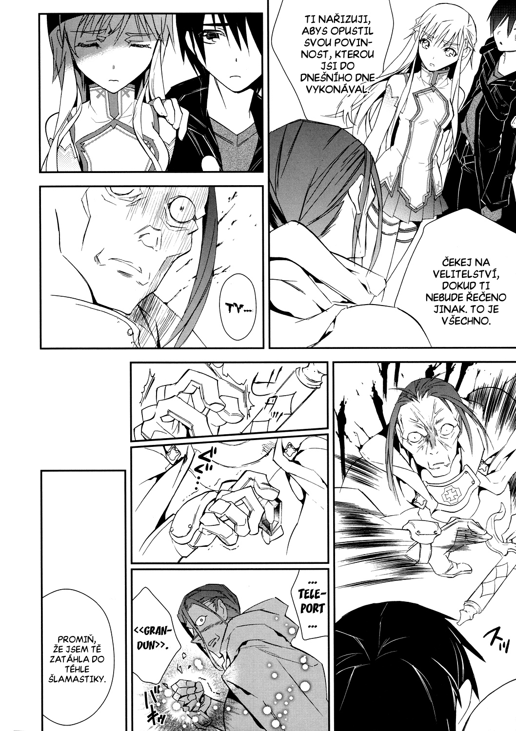 Sword_Art_Online_c04_016 kopie kopie.jpg